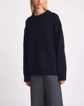 LISA YANG   Sweater Renske Cashmere 